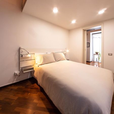Zagara Luxury Home Катания Экстерьер фото