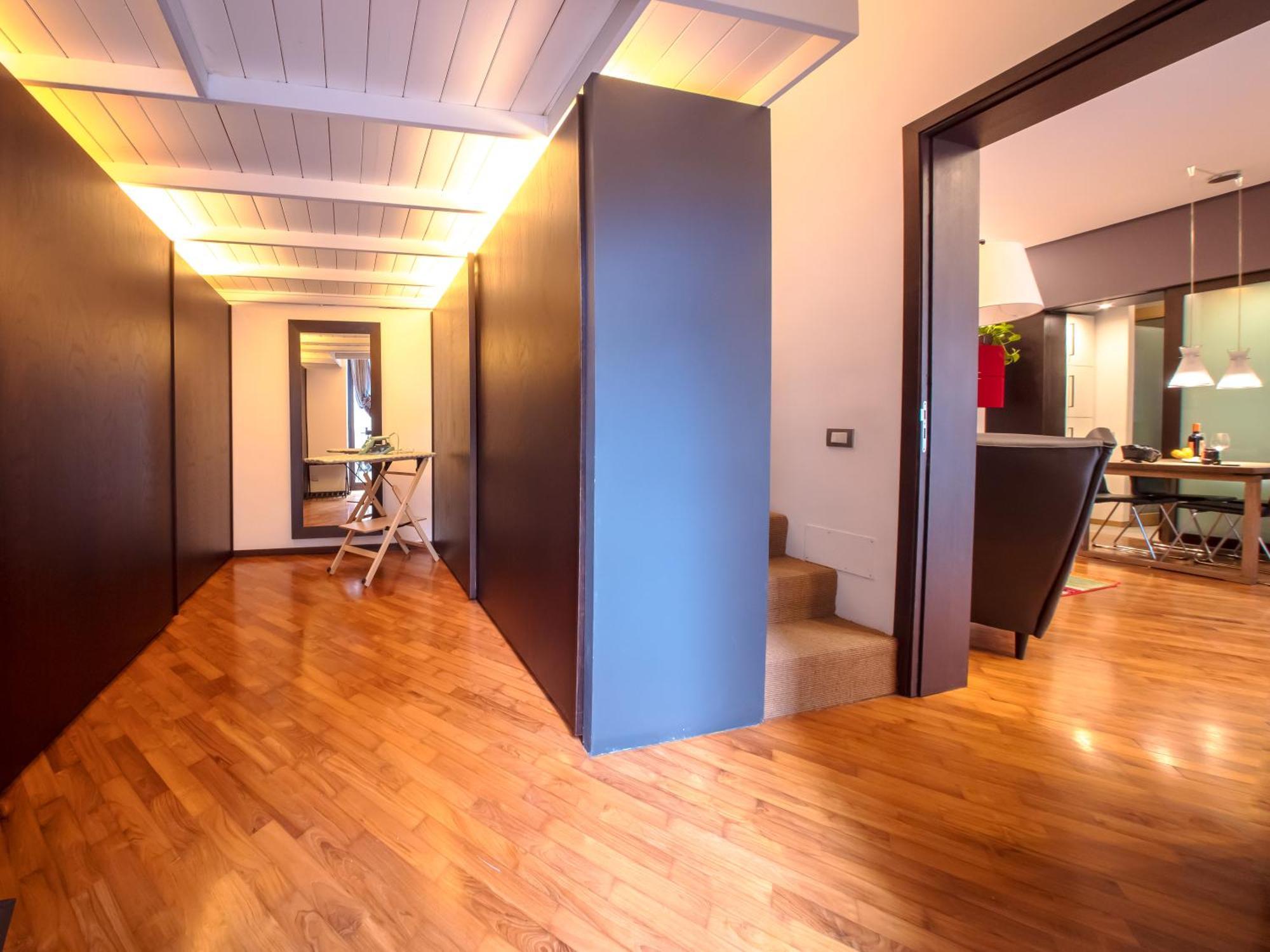 Zagara Luxury Home Катания Экстерьер фото