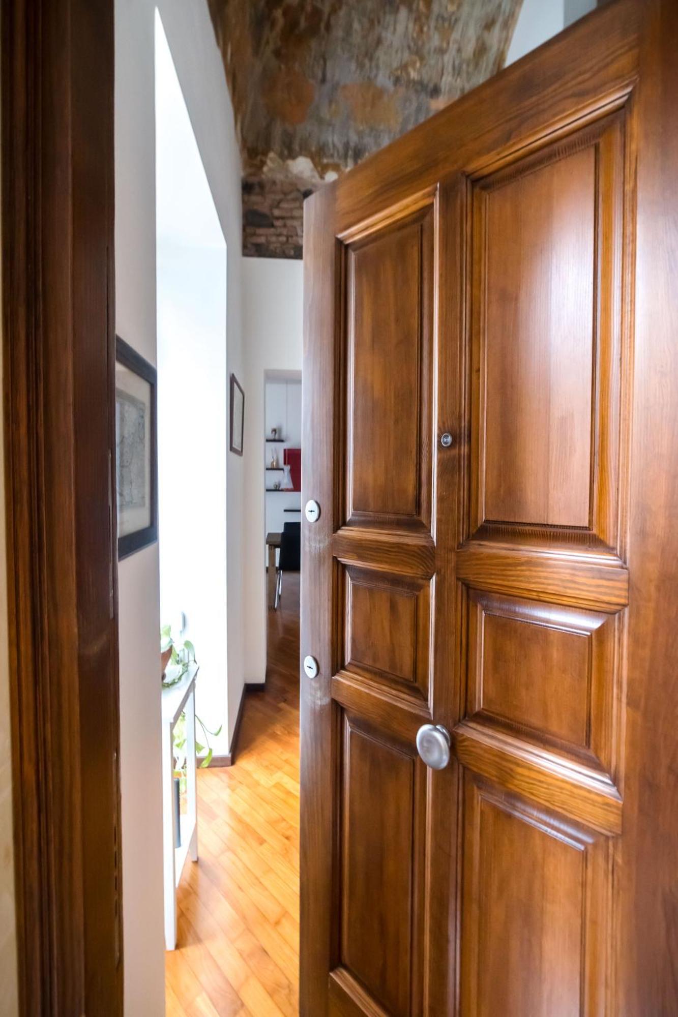 Zagara Luxury Home Катания Экстерьер фото