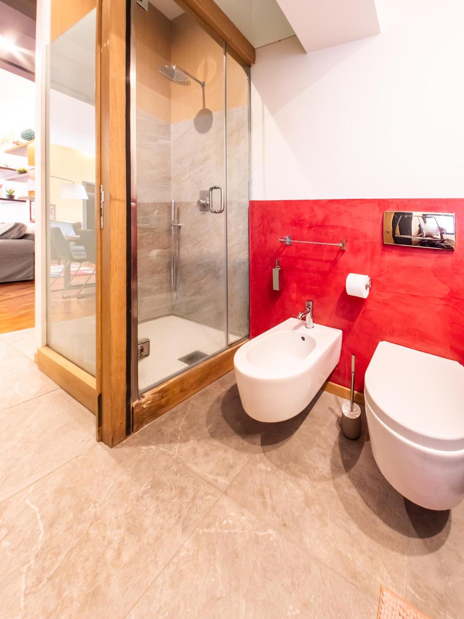 Zagara Luxury Home Катания Экстерьер фото