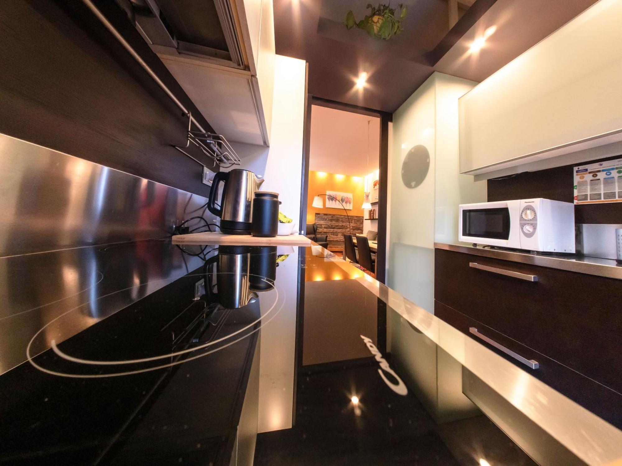 Zagara Luxury Home Катания Экстерьер фото