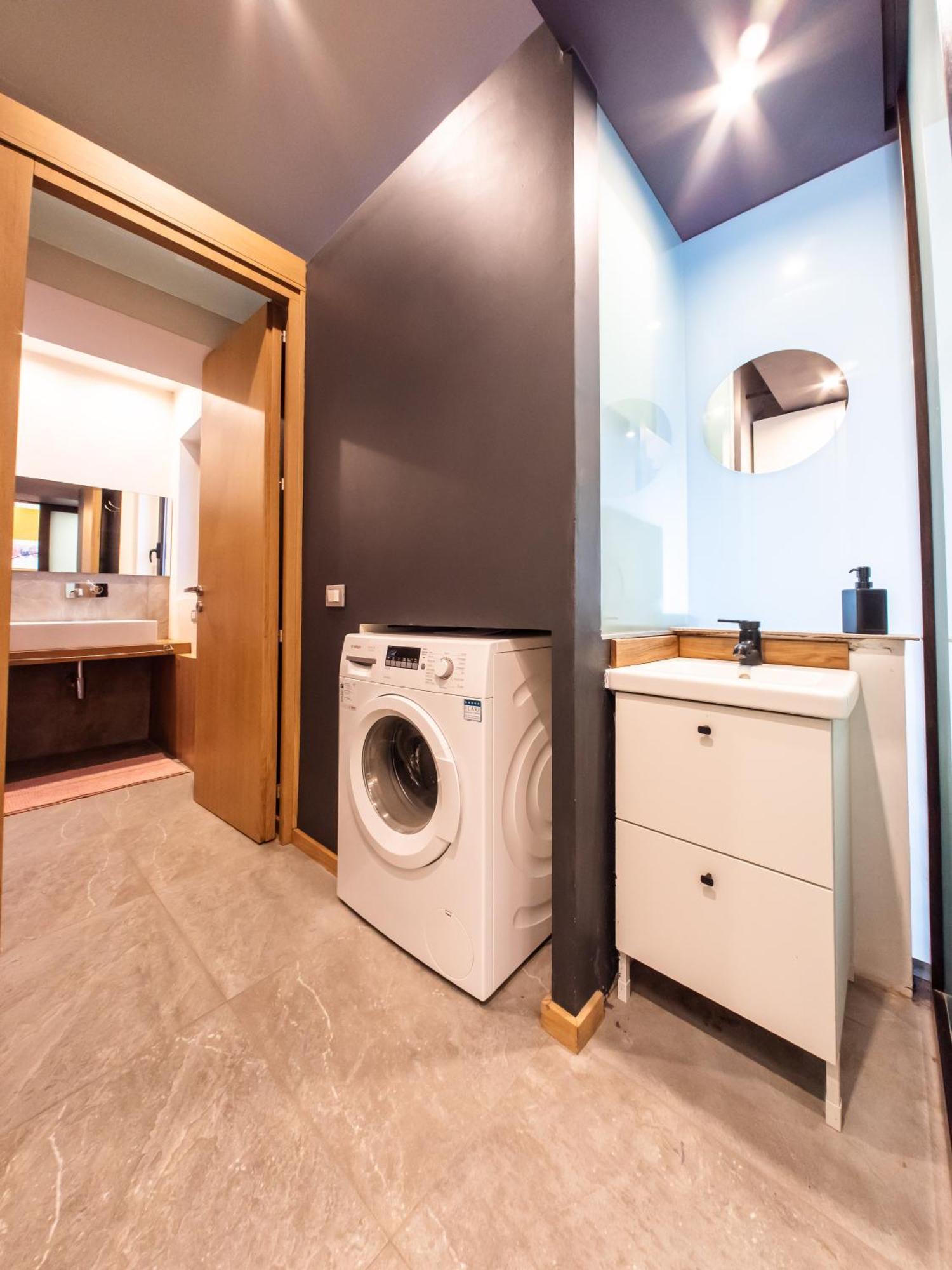 Zagara Luxury Home Катания Экстерьер фото