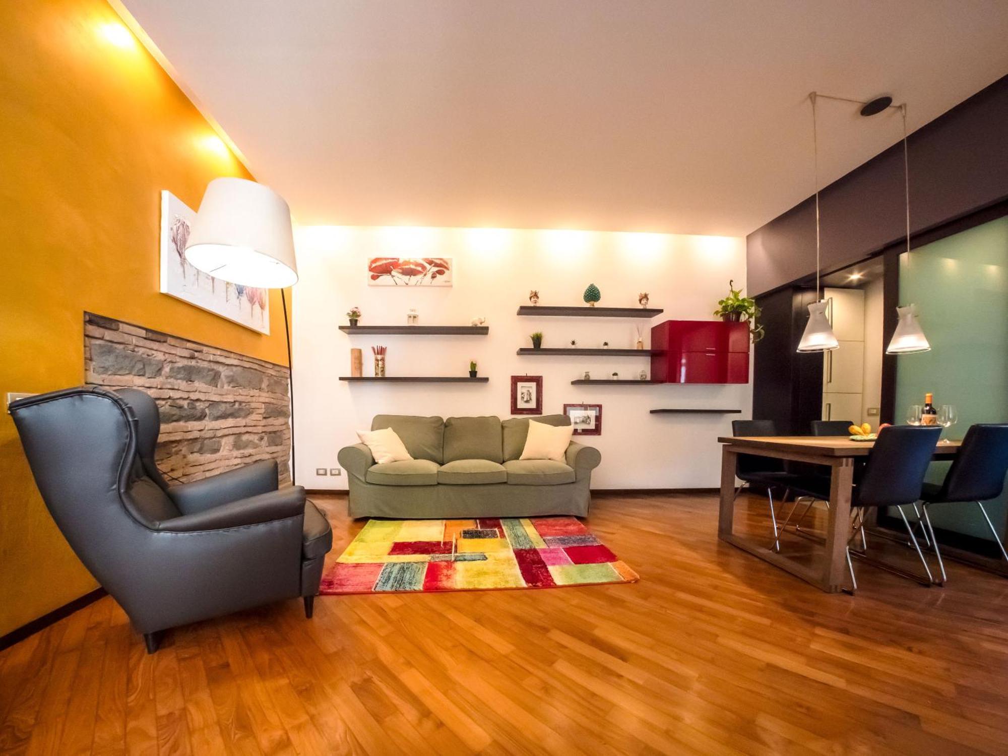 Zagara Luxury Home Катания Экстерьер фото